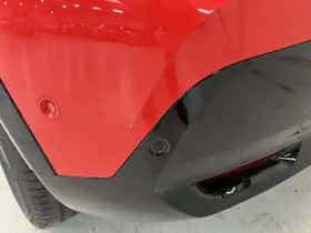Nissan Micra (2025) thumbnail 33