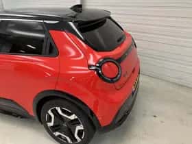 Nissan Micra (2025) thumbnail 35