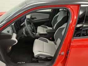 Nissan Micra (2025) thumbnail 7
