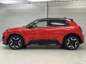 Nissan Micra (2025) thumbnail 9