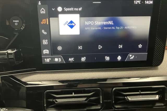 Nissan Micra (2025) thumbnail 10