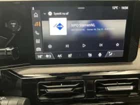 Nissan Micra (2025) thumbnail 10