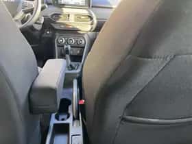 Dacia Sandero Stepway (2025) thumbnail 37