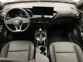 Nissan Juke (2026) thumbnail 2