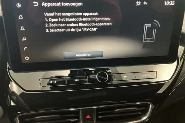 Nissan Juke (2026) thumbnail 12