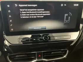Nissan Juke (2026) thumbnail 12