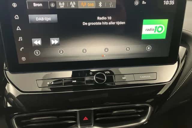 Nissan Juke (2026) thumbnail 13