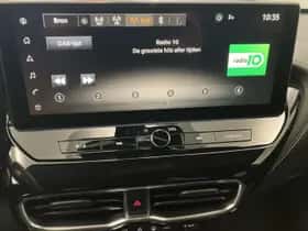 Nissan Juke (2026) thumbnail 13