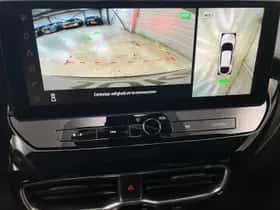 Nissan Juke (2026) thumbnail 14