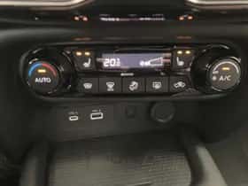 Nissan Juke (2026) thumbnail 15