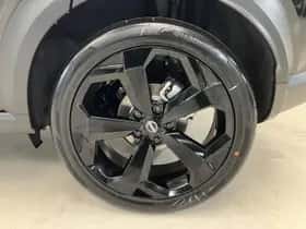 Nissan Juke (2026) thumbnail 16