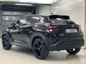 Nissan Juke (2026) thumbnail 17
