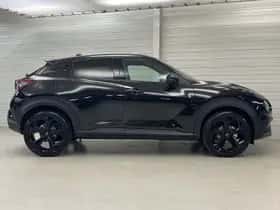 Nissan Juke (2026) thumbnail 18