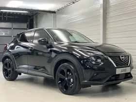 Nissan Juke (2026) thumbnail 19