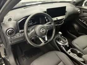 Nissan Juke (2026) thumbnail 20