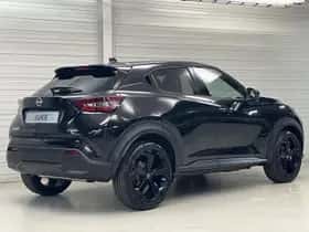 Nissan Juke (2026) thumbnail 3