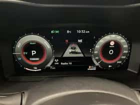 Nissan Juke (2026) thumbnail 21