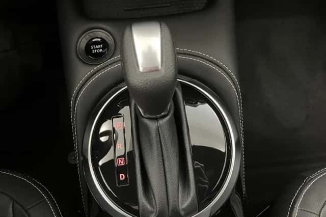 Nissan Juke (2026) thumbnail 22