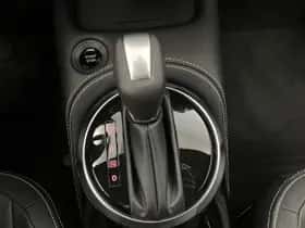 Nissan Juke (2026) thumbnail 22