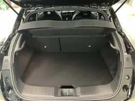 Nissan Juke (2026) thumbnail 23