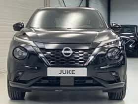 Nissan Juke (2026) thumbnail 24