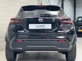 Nissan Juke (2026) thumbnail 25