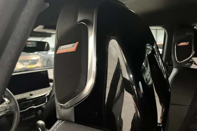 Nissan Juke (2026) thumbnail 26