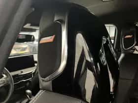 Nissan Juke (2026) thumbnail 26