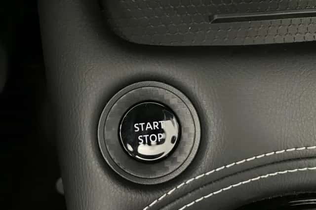 Nissan Juke (2026) thumbnail 27