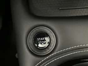Nissan Juke (2026) thumbnail 27