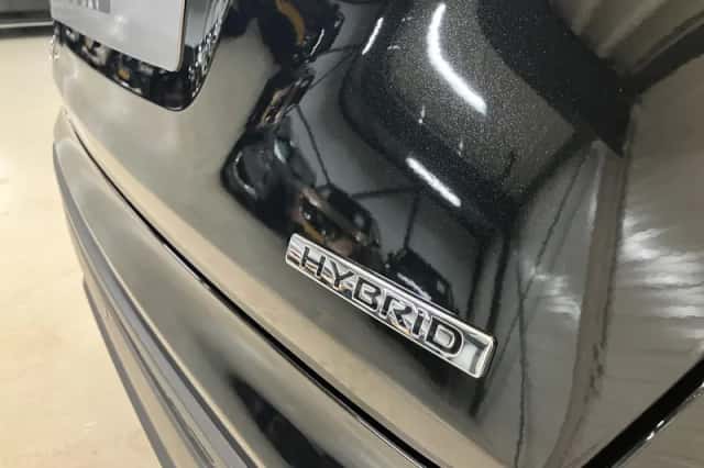 Nissan Juke (2026) thumbnail 29