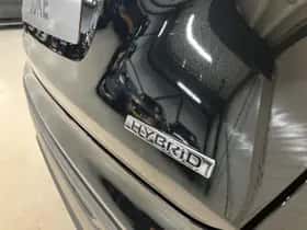 Nissan Juke (2026) thumbnail 29