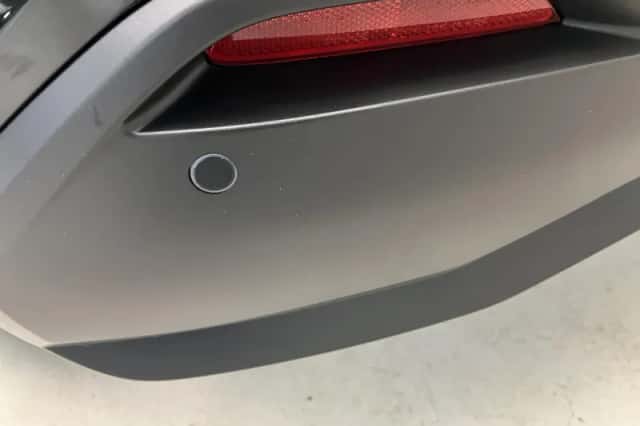 Nissan Juke (2026) thumbnail 30