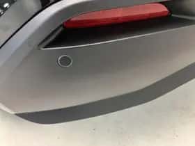 Nissan Juke (2026) thumbnail 30