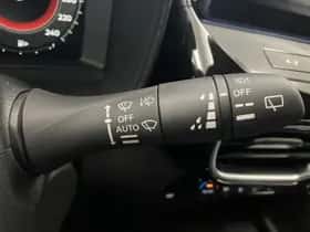 Nissan Juke (2026) thumbnail 33