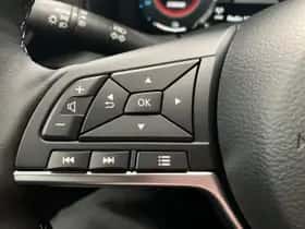 Nissan Juke (2026) thumbnail 34