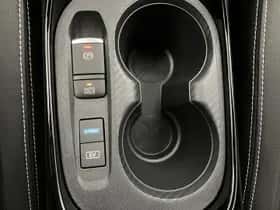 Nissan Juke (2026) thumbnail 35