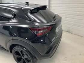 Nissan Juke (2026) thumbnail 36