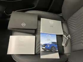 Nissan Juke (2026) thumbnail 5