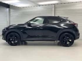 Nissan Juke (2026) thumbnail 8