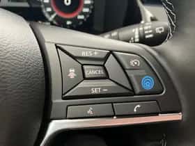 Nissan Juke (2026) thumbnail 9