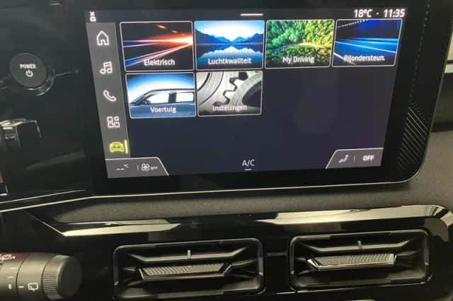 Nissan Micra (2026) thumbnail 14