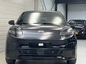 Nissan Micra (2026) thumbnail 26