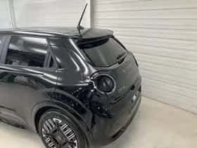 Nissan Micra (2026) thumbnail 37