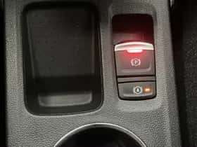 Renault Captur (2024) thumbnail 34