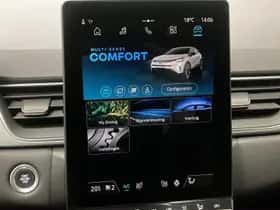 Renault Captur (2024) thumbnail 10