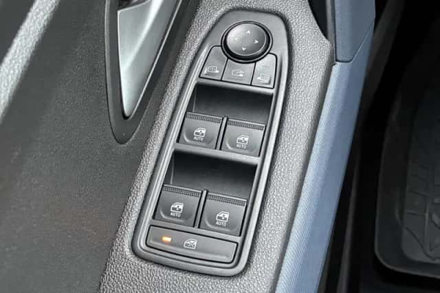 Dacia Duster (2025) thumbnail 18