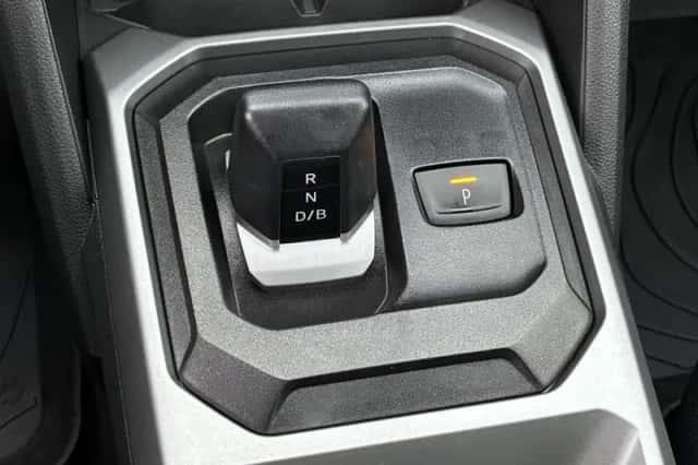 Dacia Duster (2025) thumbnail 24