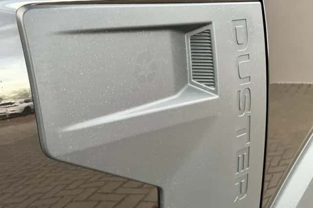 Dacia Duster (2025) thumbnail 31