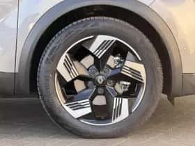 Renault Symbioz (2025) thumbnail 33